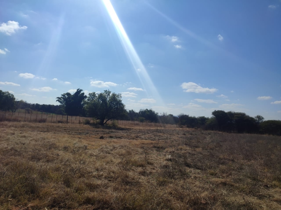 4 Bedroom Property for Sale in Zeerust North West